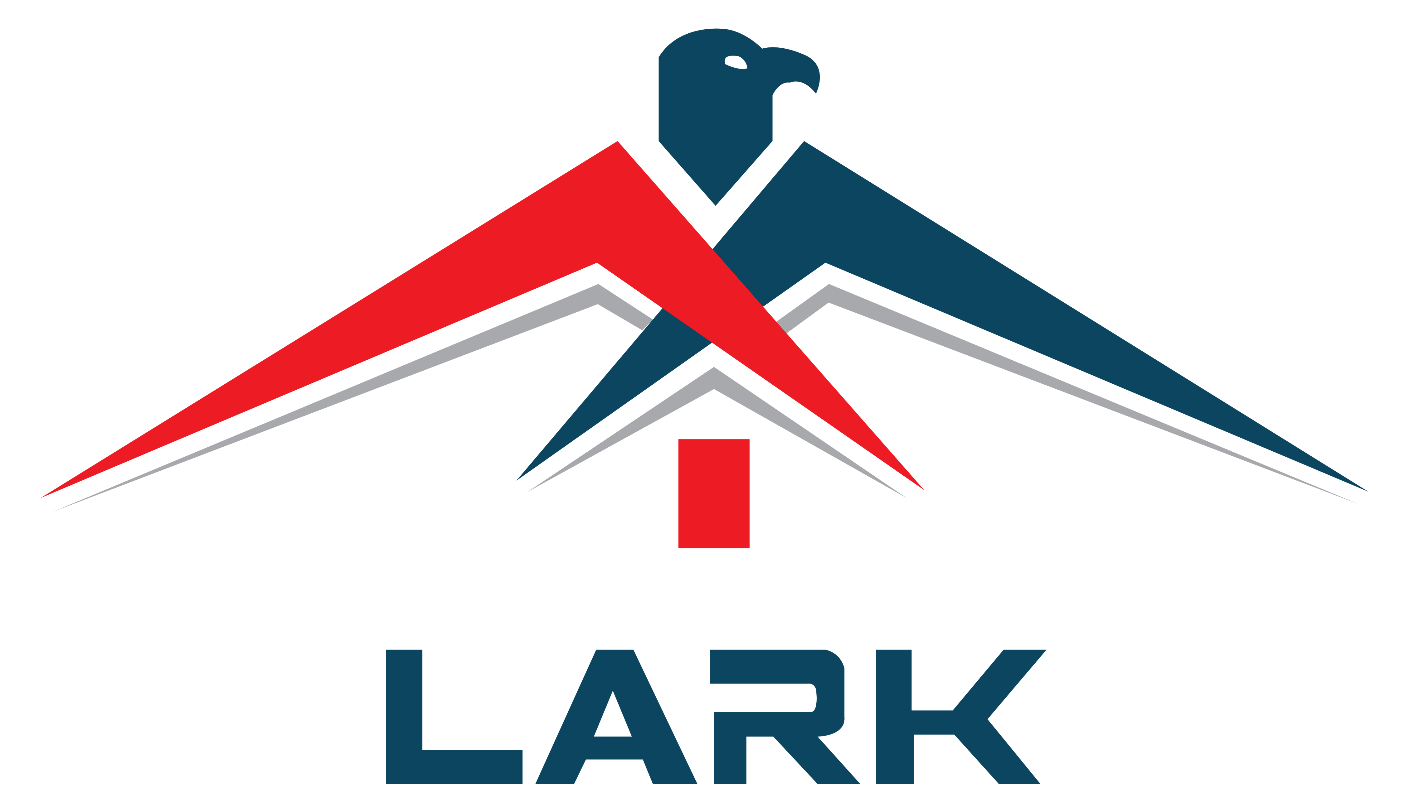 Lark Elevators Logo
